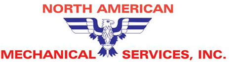 North American Mechanical Services, Inc. Portland, Oregon